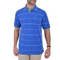 thumbnail image 1 of Playera Tipo Polo Yale de Manga corta, 1 of 3