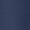 Navy, variant on GZWYHT Knee Socks For Women，Rayon Derived From Bamboo Otton Cushioned Long Socks For Running Hiking Skiing Athletic Socks Outdoor Sport Socks Casual Tube Soc