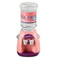 thumbnail image 5 of Children‘s Mini Beverage Dispenser Exciting Game Water Dispenser Music Box, 5 of 5