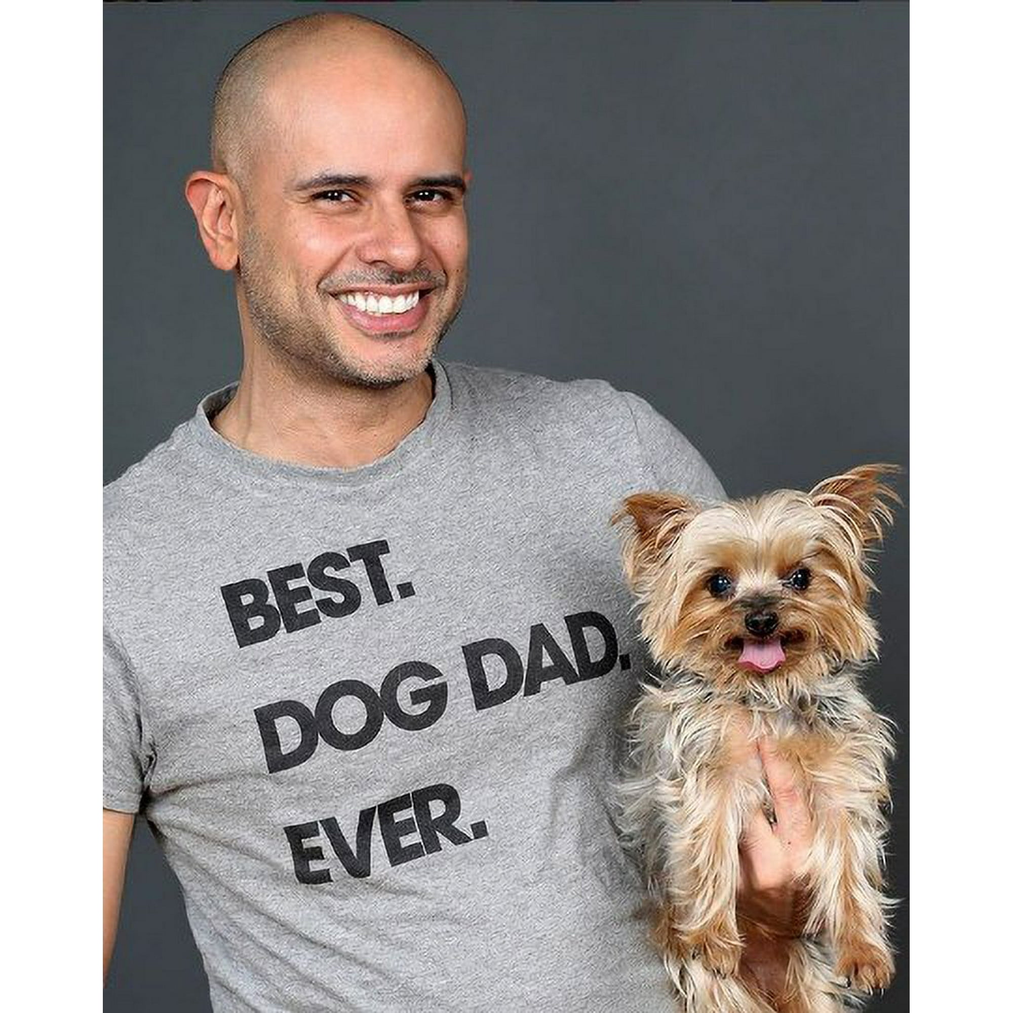 Blue dog t shirt outlet
