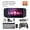 Zero-Kirin, variant on Lenovo Legion Go 2TB SSD Gaming Handheld 8.8-inch Touchscreen 144Hz 2K QHD AMD Ryzen Z1 Extreme Processor, Mytrix Gold Wireless Pro Controller, Hub, 128GB MicroSD, Keyboard & Mouse, 8 in 1 Bundle