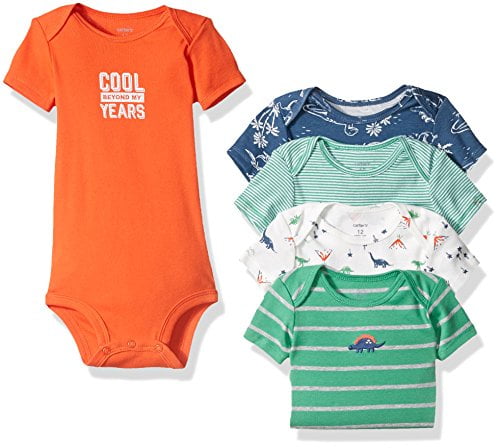 walmart baby clothes 12 months