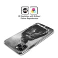 thumbnail image 2 of Head Case Designs Officially Licensed AMC The Walking Dead Double Exposure Walker Hard Back Case Compatible with Apple iPhone 14, 2 of 7