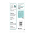 thumbnail image 3 of Tranquility Essential Adult Incontinence Brief XL Heavy Absorbency Breathable, 2747, Heavy, 8 Ct, 3 of 6