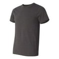 thumbnail image 3 of Unisex USA-Made Jersey Tee, 3 of 4
