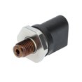 thumbnail image 2 of BuyAutoParts Fuel Pressure Sensor 35-50188AN, 2 of 5