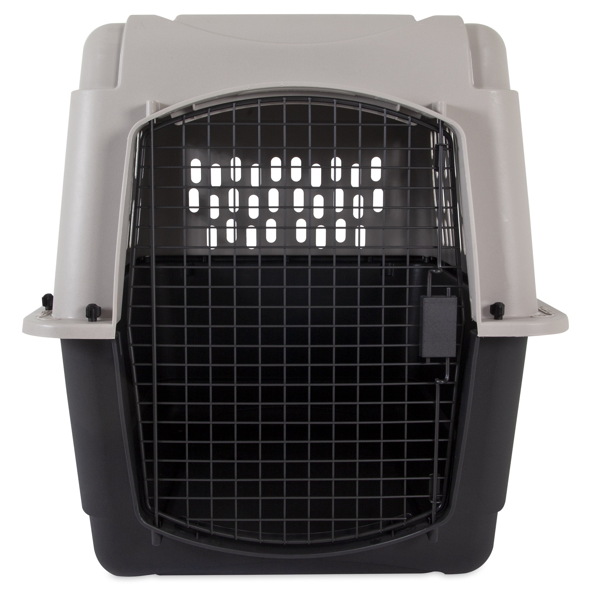 Pet Taxi Dog Kennel 36 inch Length Ideal for 30 Philippines Ubuy