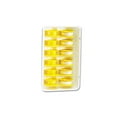 thumbnail image 2 of DPSR14226 - R14226 Compatible Lift-Off Tape, 2 of 2