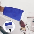 thumbnail image 1 of unbranded Rascador Y Guante Para Nieve Y Hielo Color Con Multifuncional Cómodo, 1 of 6