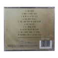 thumbnail image 2 of Audio CD-Treasure, 2 of 2