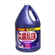 Cloralex Cloralen Bleach 128 Fo