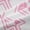 Pink K, variant on Feelyou Kawaii Vehicle Aircraft Black Out Curtains, Vintage Cartoon Helicopter Curtains Pack of 2 (42x63 Each), Teens Kids Boys Girls Bedroom Curtains, Window Curtains Home Decor