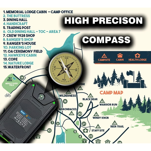 Whistle 3 charger sale
