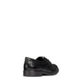 thumbnail image 3 of Geox Girls Agata D Patent Leather School Shoes, 3 of 4