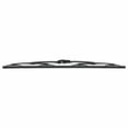 thumbnail image 1 of ANCO Windshield Wiper Blade 14C-22 14-Series; OE Replacement; 22 Inch, 1 of 2