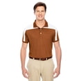 thumbnail image 1 of Team 365 Polo Performance Victor pour Hommes, 1 of 2