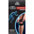 thumbnail image 1 of Millennial Medical 5000-PSB SMALL Patellar Stabilizing Brace, 1 of 1
