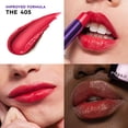 thumbnail image 2 of Lápiz labial URBAN DECAY Vice Hydrating The 405 Sheer Bright Red, 2 of 6