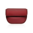 thumbnail image 2 of Vacemry Car Seat Storage Box, Leather Organizer For Car Seat Gaps, Car Interior Accessories For Phone Keys Wallet, Vehicle Center Console Organizer For Sedan SUV Truck, Automotive Seat Gap Filler, 2 of 7