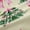 Green Pink Yellow, variant on Manfei Xmas Tree Black Out Curtains for Kids Teens Girls,Pink Ribbon Bow Curtains Pack of 2 (42x63 Each),Merry Christmas Bedroom Curtains,Microfiber Bedroom Decor