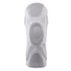 thumbnail image 3 of Rodillera de compresión, soporte de manga de compresión para rodilla, rodillera de compresión, soporte para rodilla, rendimiento sólido, 3 of 8