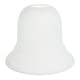 thumbnail image 2 of de lámpara de E14, lámpara de pared, lámpara de de , de lámpara , Tipo 3 Yinane Sombra de luz de techo, 2 of 8