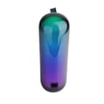 thumbnail image 4 of Bocina Bluetooth Portátil con Luz LED Tipo Flama, 4 of 4