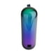 thumbnail image 4 of Bocina Bluetooth Portátil con Luz LED Tipo Flama, 4 of 4