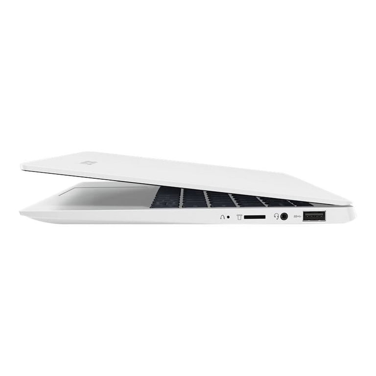 Lenovo IdeaPad 11.6