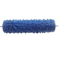 thumbnail image 1 of tredstone 7" Wall Empaistic Painting Roller Tool for Decoration Machine Pattern #4, 1 of 2