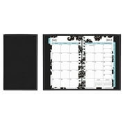 Blue Sky Planner, 3" x 6"