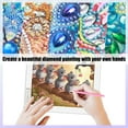 thumbnail image 4 of 5D DIY Diamond Painting Kit Special Creative Mouse Diamond Artwork Perfect for Home and Office Decor, Ideal Holiday Gift, 4 of 7