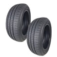 thumbnail image 2 of Paquete de 2 Llantas 195/55 R16 55R Goodyear Effigrip Pef 91V, 2 of 5