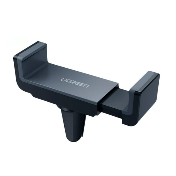 Soporte Para Celular Ugreen LP120