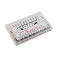 thumbnail image 1 of Kit de 360 piezas de pasadores de reloj Yuyangstore de acero inoxidable, 1 of 8