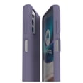 thumbnail image 3 of Funda protectora Motorola G42 2022 Morada, 3 of 6