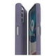 thumbnail image 3 of Funda protectora Motorola G42 2022 Morada, 3 of 6