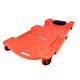 thumbnail image 1 of Cama de plástico Knova para mecánico super resistente, 1 of 4