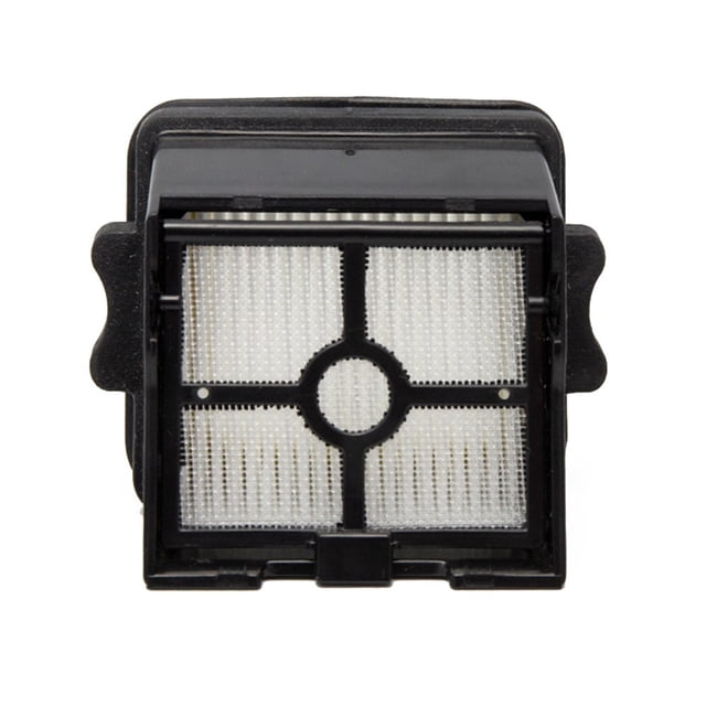 Chendee 1Pc Filter For Perysmith For Ai Series Ai9 Lite Ai9 Pro Vacuum Cleaner Accessory
