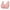 Pink, variant on Clearance!Uooqdmx Bras for Women Bralettes for Women Sexy Front Button Shaping Cup Adjustable Shoulder Strap Large Size Underwire Bra Wireless Bras for Women Beige 4XL