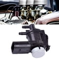 thumbnail image 2 of 1K0906283A reemplaza 1J0 906 283 B 1K0 906 283 1K0 906 283A 1J0 906 283 C válvula solenoide 1J0906283C apto para 2005-2013, 2 of 6