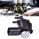 thumbnail image 2 of Reemplazo de válvula solenoide 1K0 906 283 1J0 906 283 B 1J0906283B 1K0906283A 1J0906283C Válvula de control de aire inactivo para A6 2.0 Tdi, 2 of 6