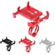 thumbnail image 5 of Inteprter GUB PRO3 Soporte universal para teléfono de aleación de aluminio Soporte para teléfono inteligente de 50-100 mm Teléfono y Comunicación, 5 of 6