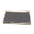 thumbnail image 4 of 10 Paletas Cosméticas De Maquillaje Magnético De Plástico Vacías Para Polvo De Rubor De Sombra De Ojos Sunnimix Paleta de sombras de ojos de maquillaje vacía, 4 of 7