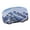 Top of snow mountain, variant on Ski Goggle Protective Covers Cartoon Ski Goggle Covers Goggle Protections Covers Protects Against Scratches