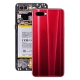 thumbnail image 1 of For Oppo K1 / Rx17 Neo Battery Back Cover, 1 of 1