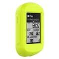 thumbnail image 2 of Funda Protectora de Silicona Ygjytge para Edge 130 130 Plus Lime, 2 of 8