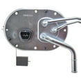 thumbnail image 3 of Set of 2 Herko Fuel Pump Sender 843GE for Toyota 4Runner 2.7L 3.4L 1996-1998, 3 of 4