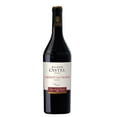 thumbnail image 1 of Vino Tinto Maison Castel Cabernet Sauvignon 750 ml, 1 of 2