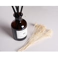 thumbnail image 3 of Juego de difusores de varillas para ambientadores de baño, varillas difusoras de aceite | Fragancia para el hogar con varillas difusoras con aroma a jazmín blanco de 4.0 fl oz | Decoración de, 3 of 8